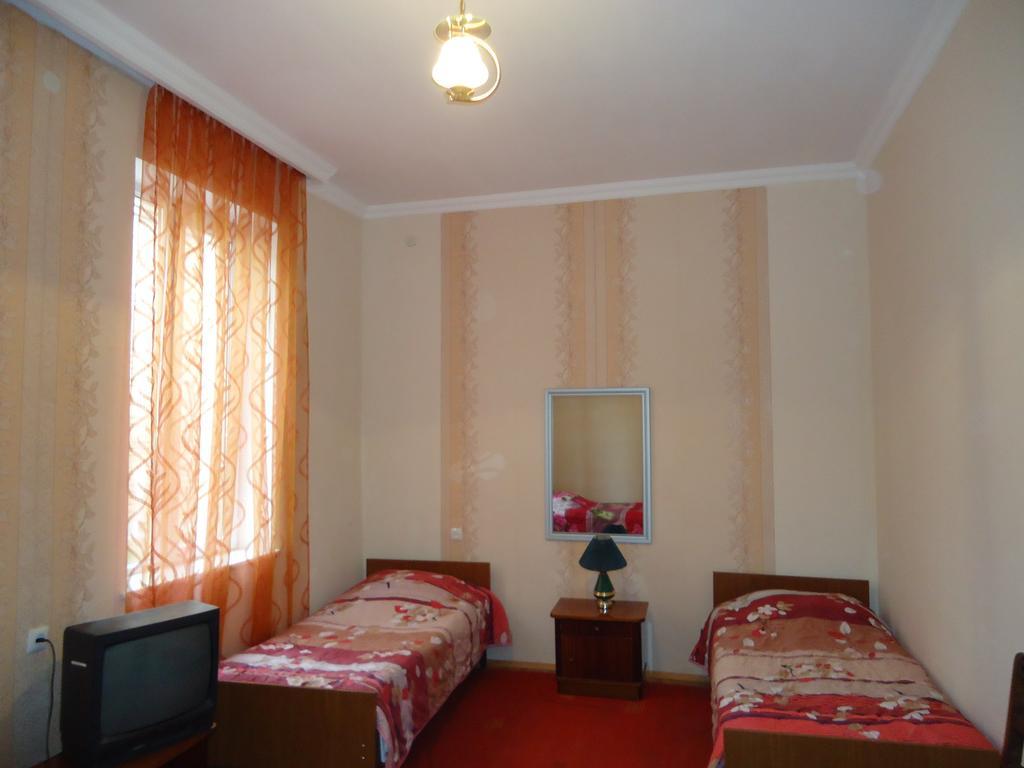 Guest House Lviv Грузия Kutaisi Room photo