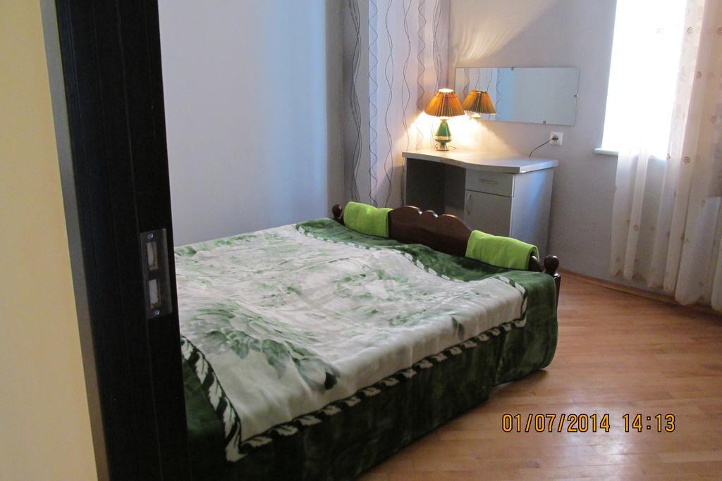 Guest House Lviv Грузия Kutaisi Room photo