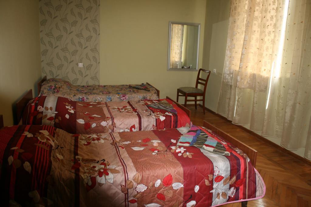 Guest House Lviv Грузия Kutaisi Room photo