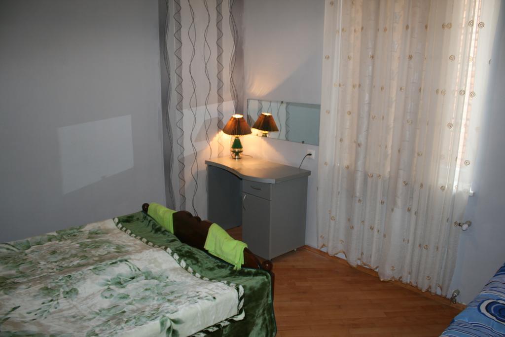 Guest House Lviv Грузия Kutaisi Room photo