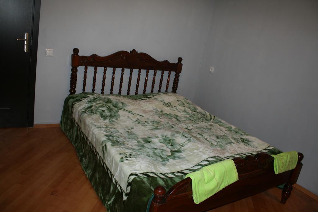 Guest House Lviv Грузия Kutaisi Room photo